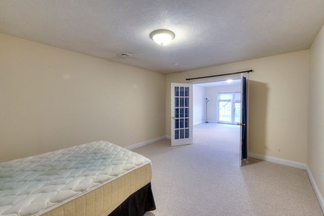 20 Northgate 14, Grafton, MA 01536