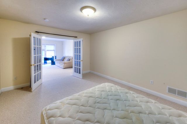 20 Northgate 14, Grafton, MA 01536