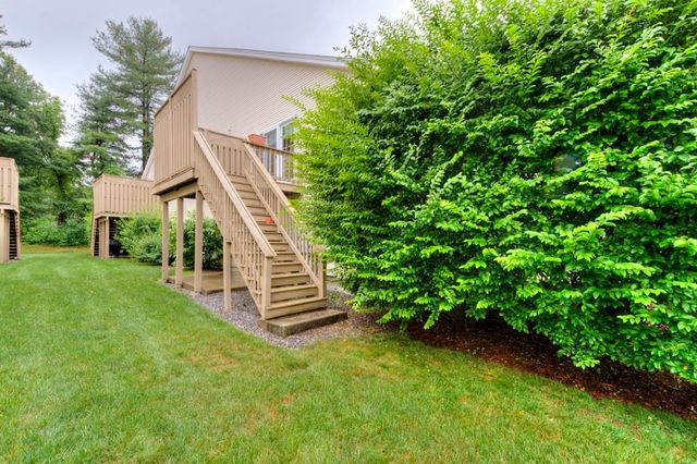 20 Northgate 14, Grafton, MA 01536
