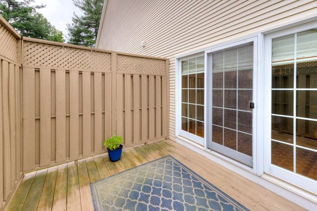 20 Northgate 14, Grafton, MA 01536