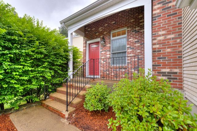 20 Northgate 14, Grafton, MA 01536
