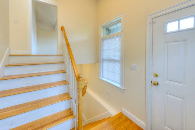 20 Northgate 14, Grafton, MA 01536