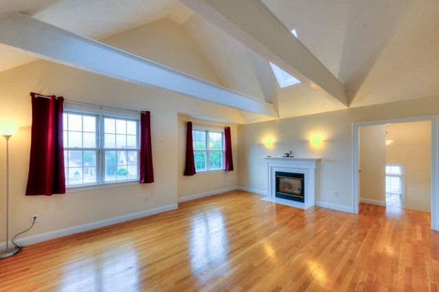 20 Northgate 14, Grafton, MA 01536