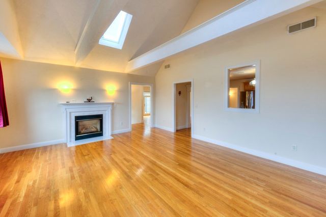 20 Northgate 14, Grafton, MA 01536