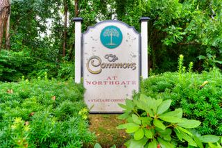 20 Northgate 14, Grafton, MA 01536
