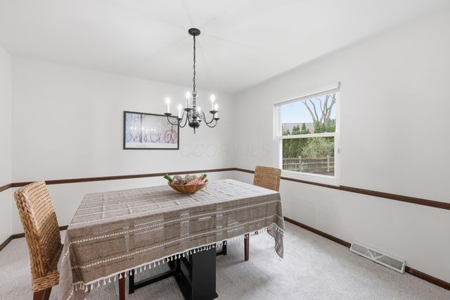 5376 Amy Lane, Columbus, OH 43235