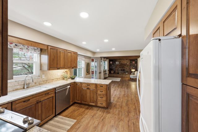 5376 Amy Lane, Columbus, OH 43235