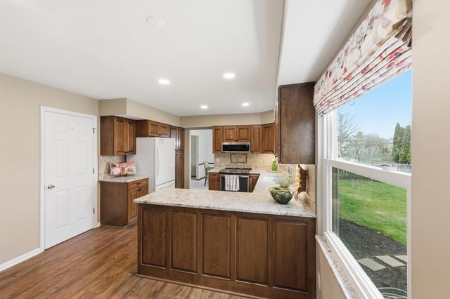 5376 Amy Lane, Columbus, OH 43235