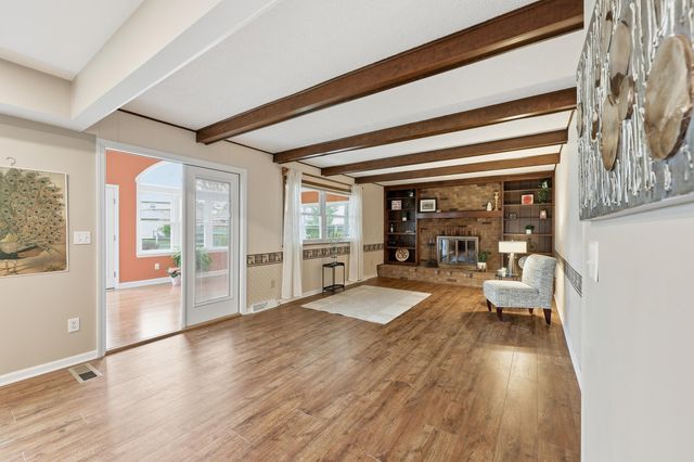 5376 Amy Lane, Columbus, OH 43235