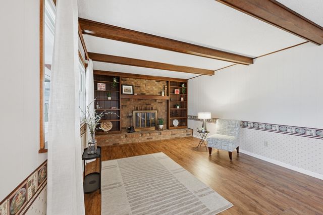 5376 Amy Lane, Columbus, OH 43235