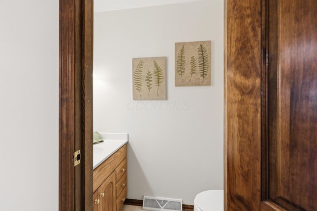 5376 Amy Lane, Columbus, OH 43235