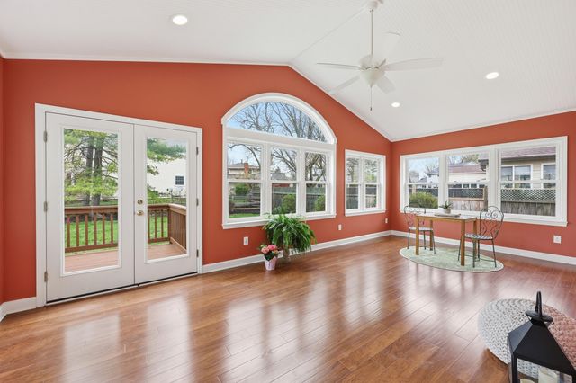 5376 Amy Lane, Columbus, OH 43235