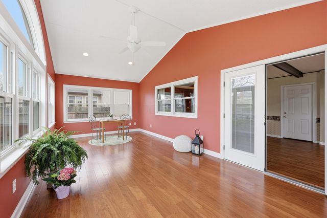 5376 Amy Lane, Columbus, OH 43235