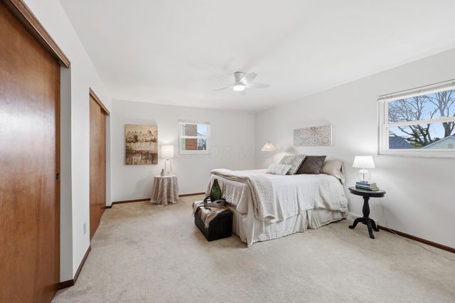 5376 Amy Lane, Columbus, OH 43235