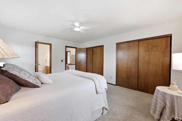 5376 Amy Lane, Columbus, OH 43235