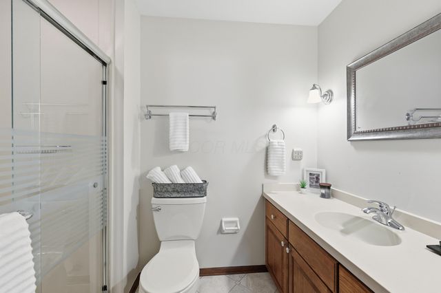 5376 Amy Lane, Columbus, OH 43235