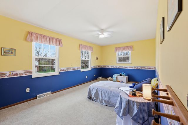 5376 Amy Lane, Columbus, OH 43235