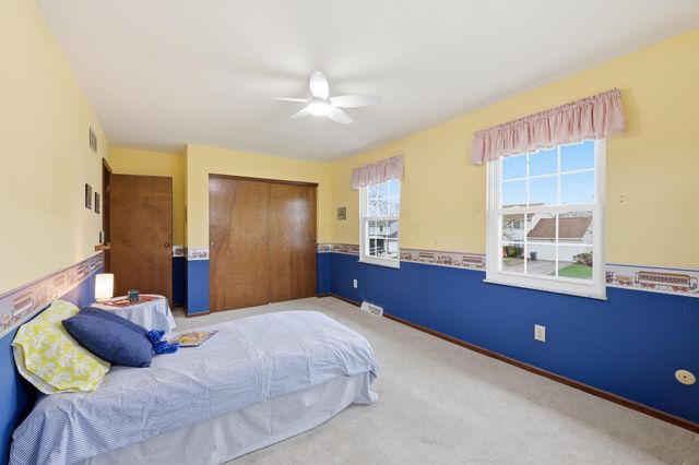 5376 Amy Lane, Columbus, OH 43235