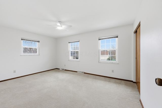 5376 Amy Lane, Columbus, OH 43235