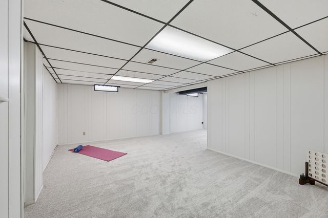 5376 Amy Lane, Columbus, OH 43235