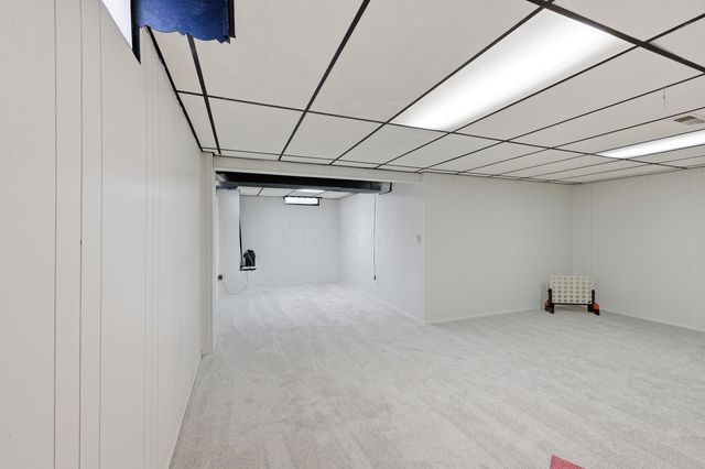 5376 Amy Lane, Columbus, OH 43235