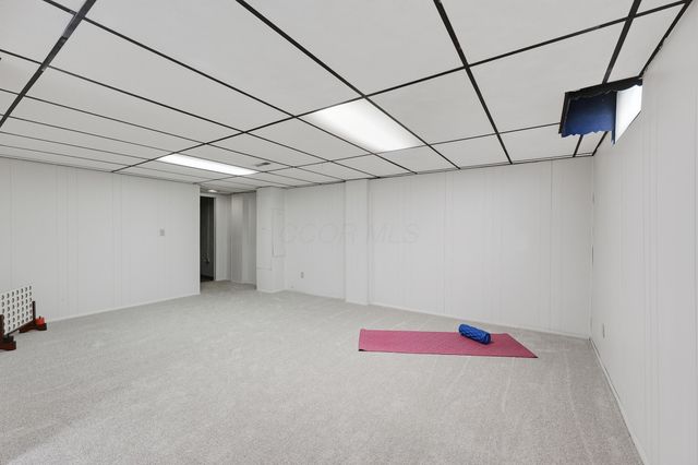 5376 Amy Lane, Columbus, OH 43235