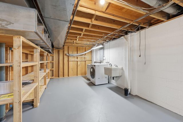 5376 Amy Lane, Columbus, OH 43235