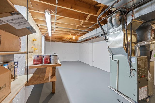 5376 Amy Lane, Columbus, OH 43235