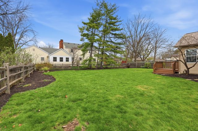 5376 Amy Lane, Columbus, OH 43235