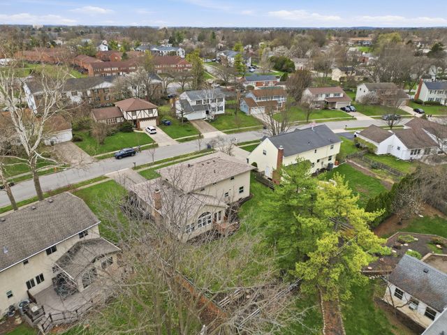 5376 Amy Lane, Columbus, OH 43235