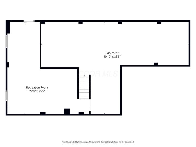 5376 Amy Lane, Columbus, OH 43235