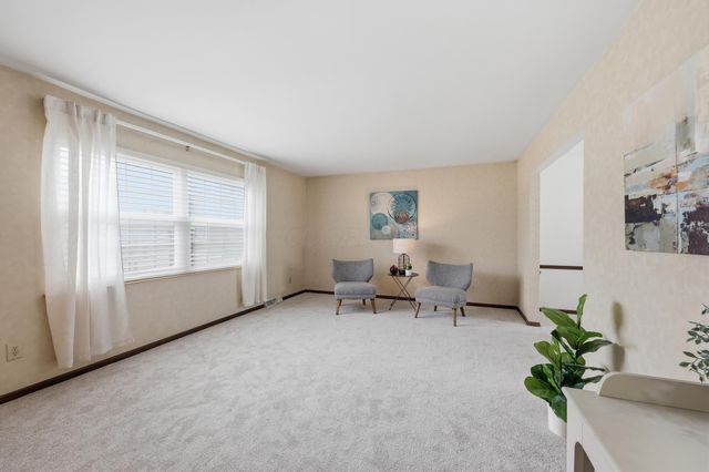 5376 Amy Lane, Columbus, OH 43235