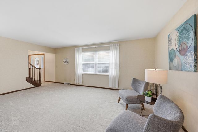 5376 Amy Lane, Columbus, OH 43235