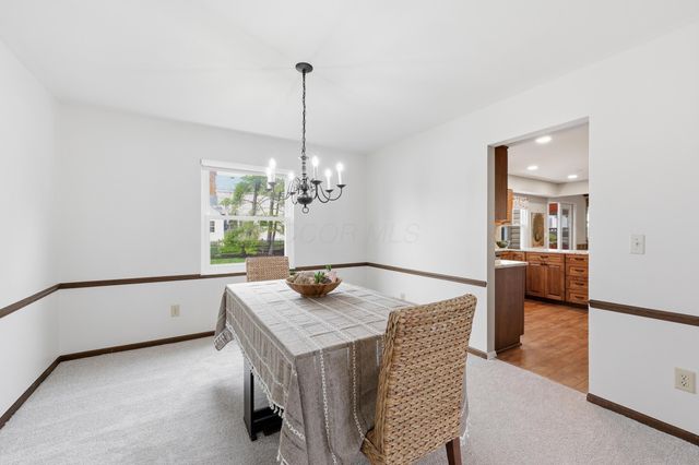 5376 Amy Lane, Columbus, OH 43235