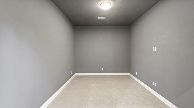 2341 Rainforest Drive, Prosper, TX 75078