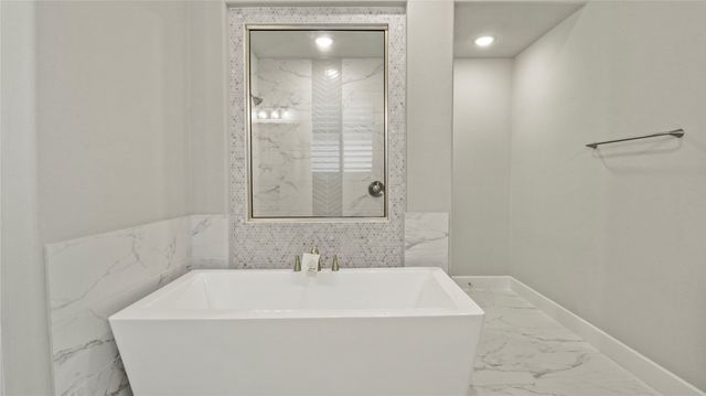 2341 Rainforest Drive, Prosper, TX 75078