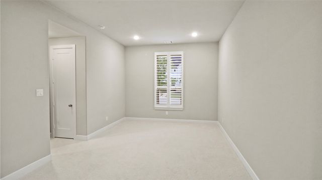 2341 Rainforest Drive, Prosper, TX 75078