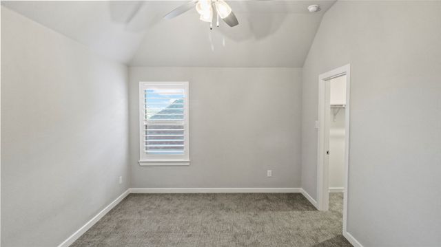 2341 Rainforest Drive, Prosper, TX 75078