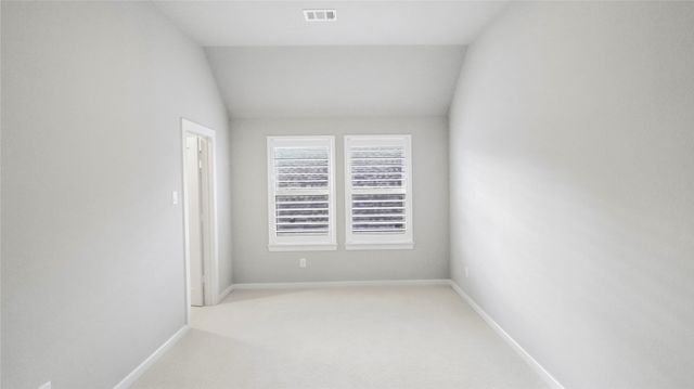 2341 Rainforest Drive, Prosper, TX 75078