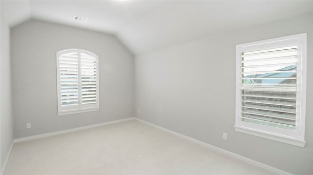 2341 Rainforest Drive, Prosper, TX 75078