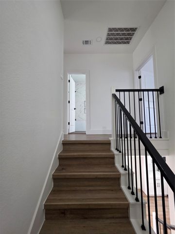 1407 Odd Fellow St A, Conroe, TX 77301