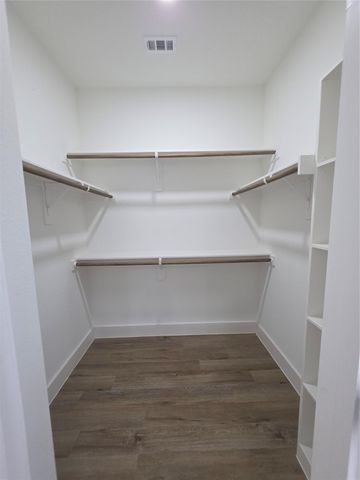 1407 Odd Fellow St A, Conroe, TX 77301