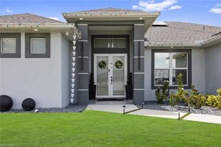 144 NW 7th PL, Cape Coral, FL 33993