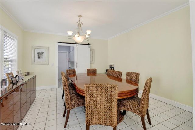 57 Hathaway Avenue, Deal, NJ 07723