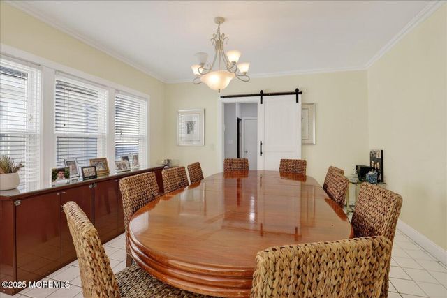 57 Hathaway Avenue, Deal, NJ 07723