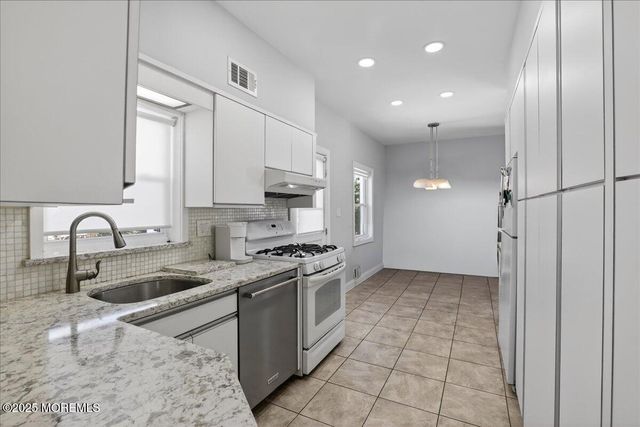 57 Hathaway Avenue, Deal, NJ 07723