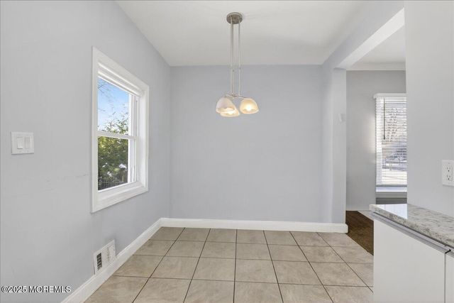 57 Hathaway Avenue, Deal, NJ 07723