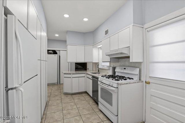 57 Hathaway Avenue, Deal, NJ 07723