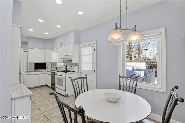 57 Hathaway Avenue, Deal, NJ 07723