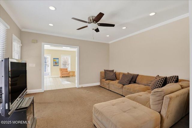 57 Hathaway Avenue, Deal, NJ 07723